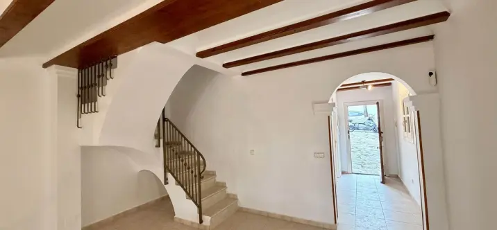 Venta de adosado en Nagüeles 4