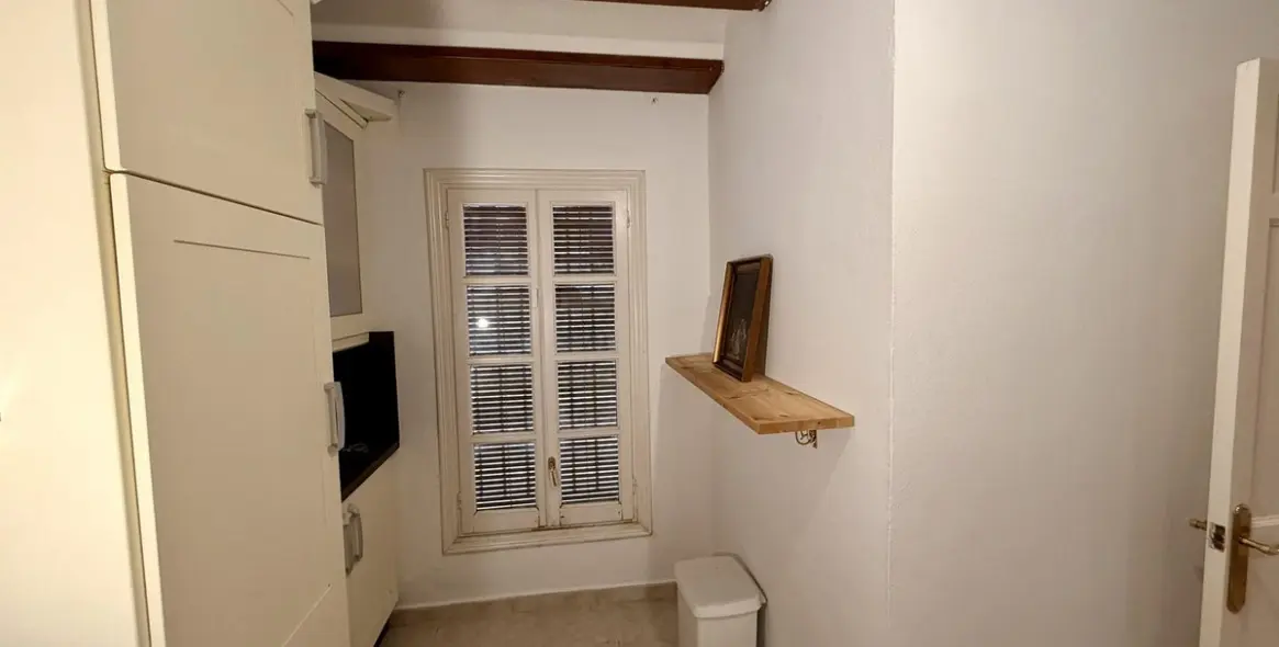 Продажа таунхауса в Nagüeles 9