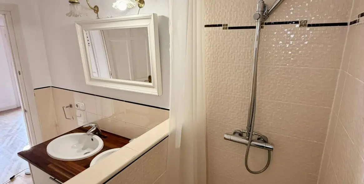 Продажа таунхауса в Nagüeles 16