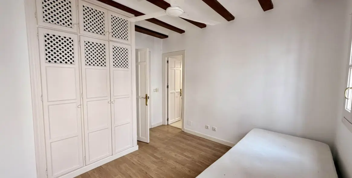 Продажа таунхауса в Nagüeles 20