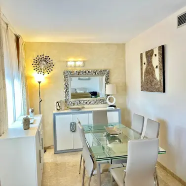 Venta de adosado en Nueva Andalucía