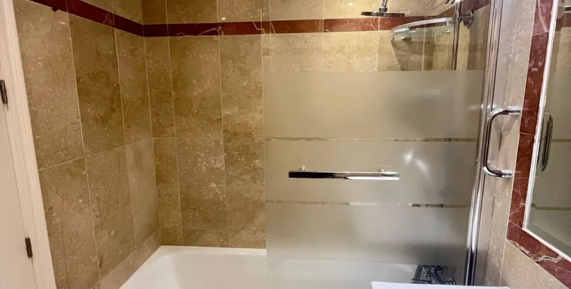 Venta de adosado en Nueva Andalucía 16