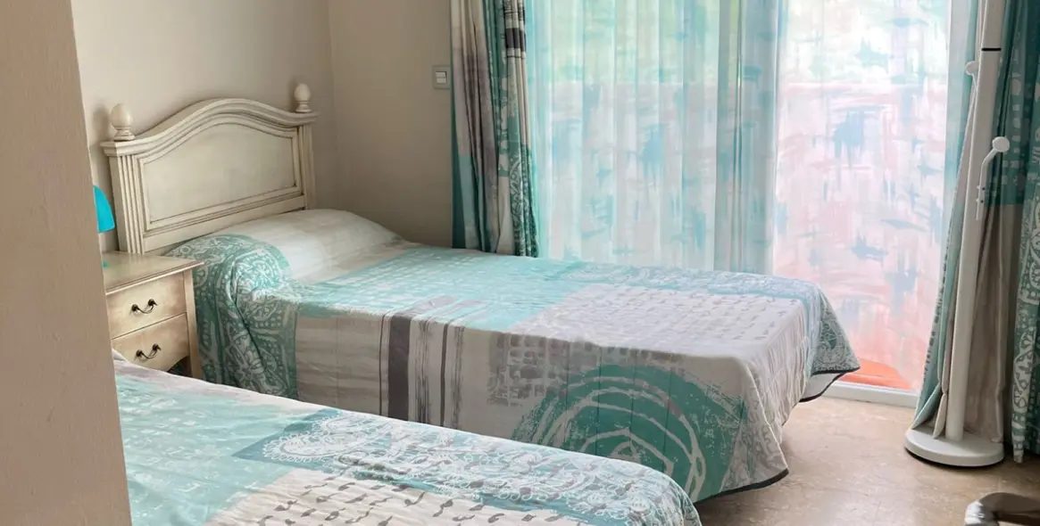 Venta de adosado en Nueva Andalucía 18