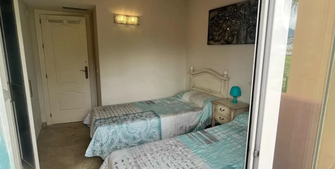 Venta de adosado en Nueva Andalucía 19