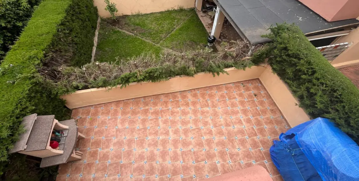 Sale of townhouse in Nueva Andalucía 28