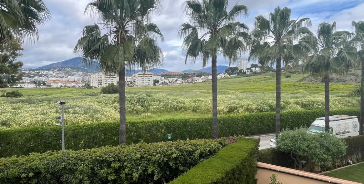 Sale of townhouse in Nueva Andalucía 30