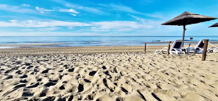 Продажа апартаментов на первом этаже в El Rosario 0