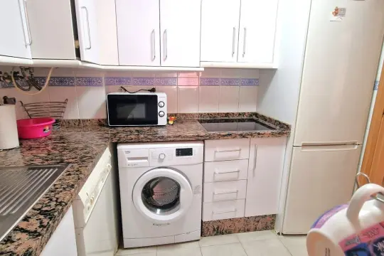 Image 7 thumb