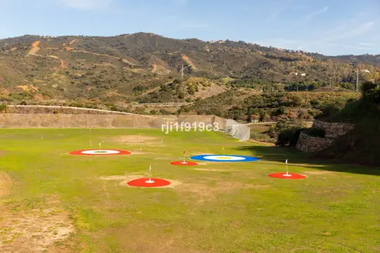 Image 34 thumb