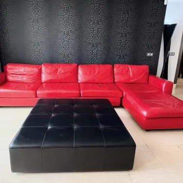 Venta de apartamento en planta media en Atalaya