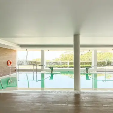 Venta de apartamento en planta media en Atalaya