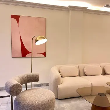 Venta de dúplex en Marbella