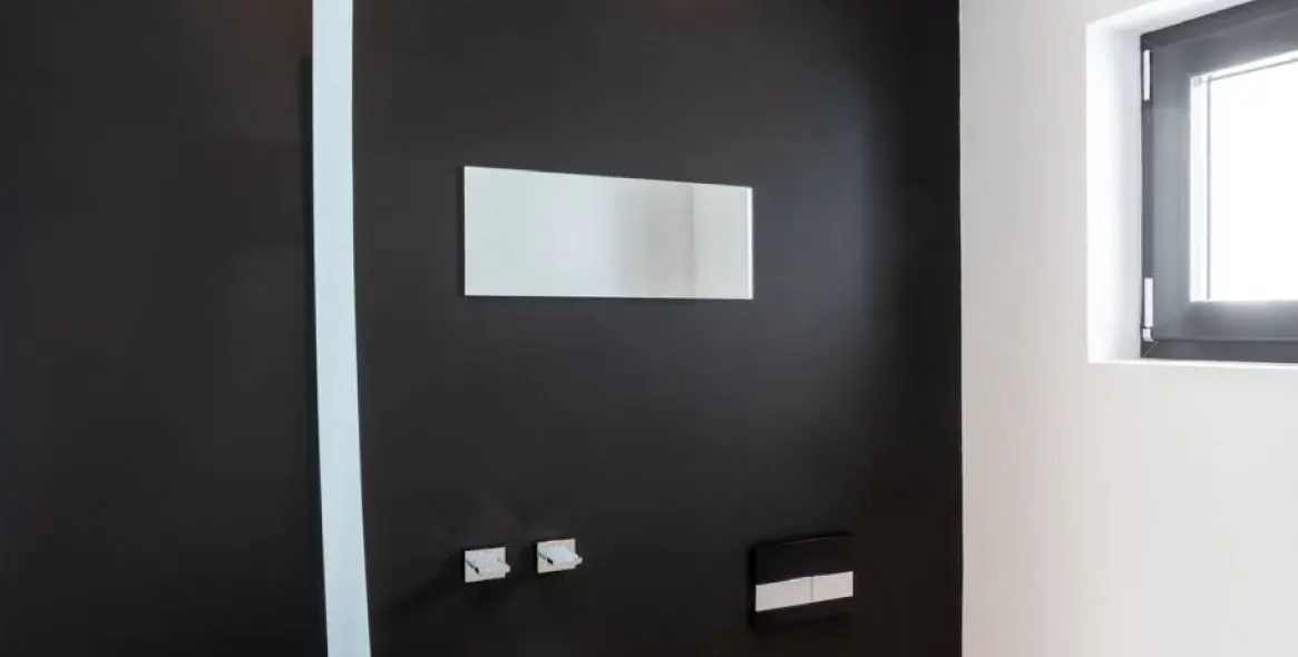 Продажа двухуровневых апартаментов в Marbella 18