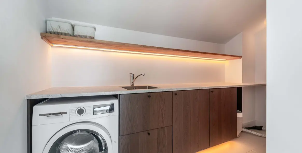 Sale of penthouse in Fuengirola 18