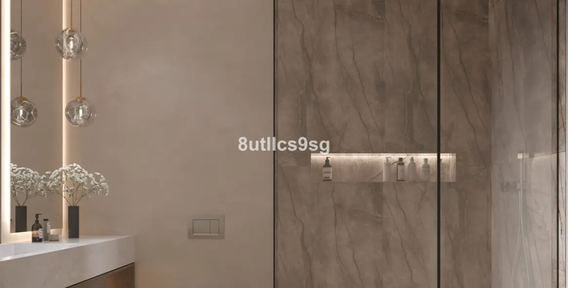 Sale of detached villa in Atalaya 14