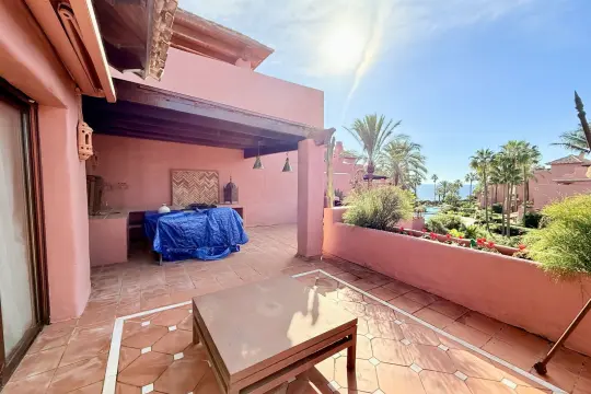 Image 24 thumb