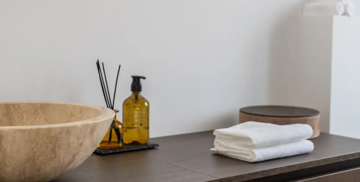 Venta de villa independiente en Casares Playa 11