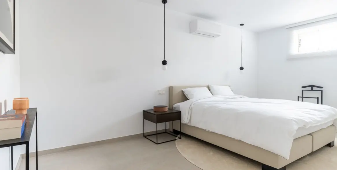 Venta de villa independiente en Casares Playa 13