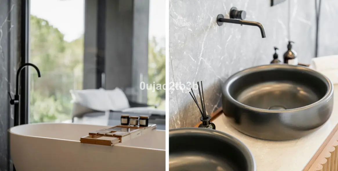 Продажа  отдельно стоящей виллы в Nagüeles 24