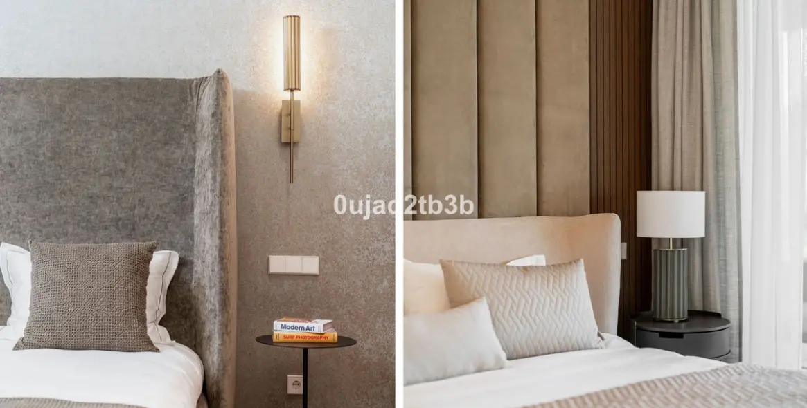 Продажа  отдельно стоящей виллы в Nagüeles 28