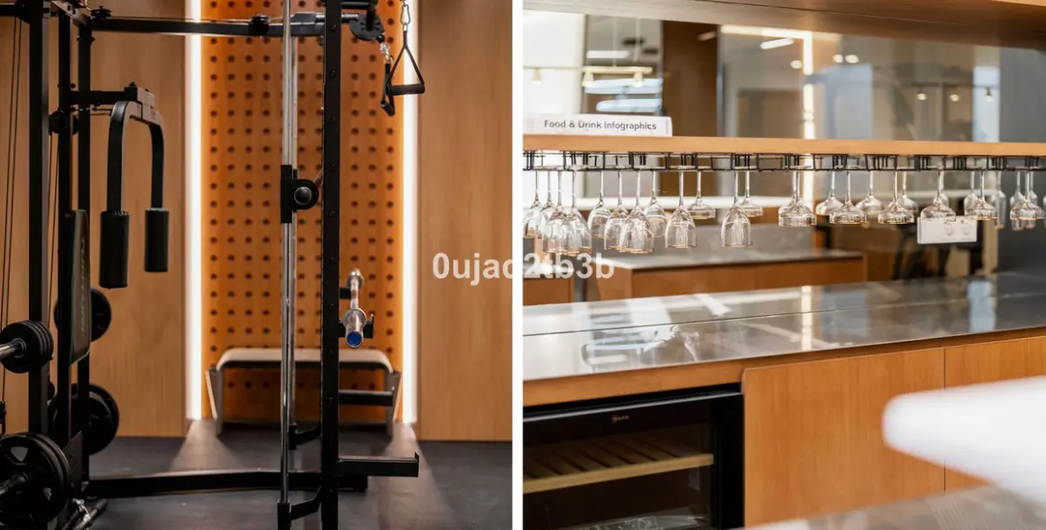 Продажа  отдельно стоящей виллы в Nagüeles 34