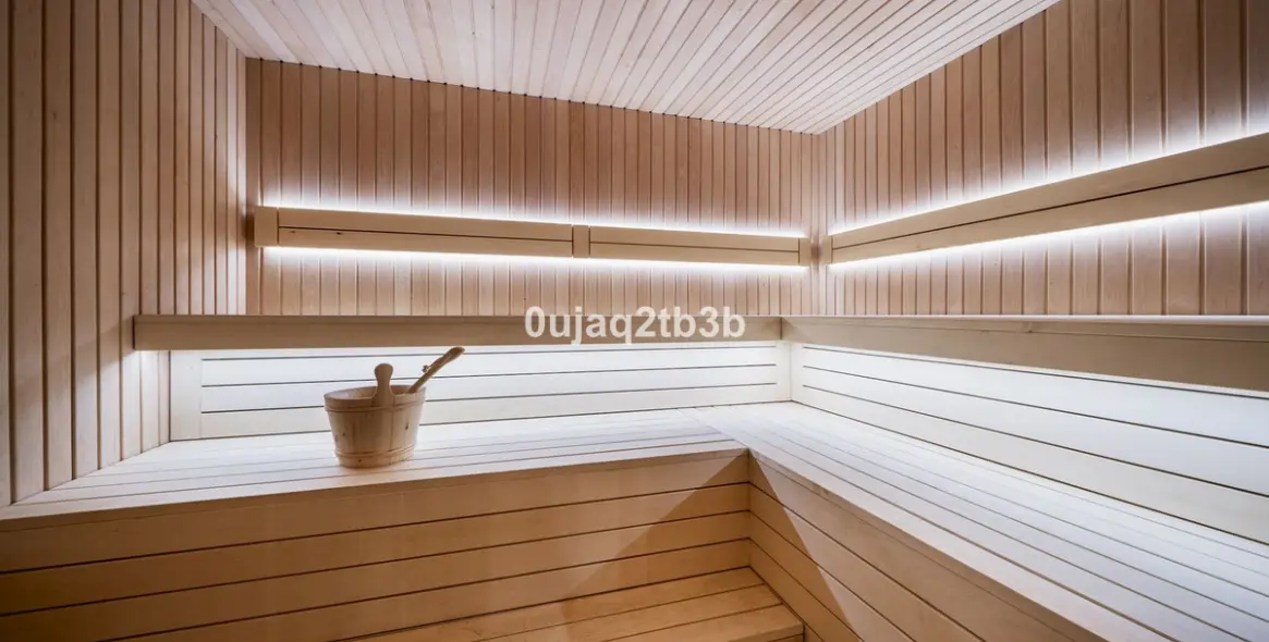 Продажа  отдельно стоящей виллы в Nagüeles 35