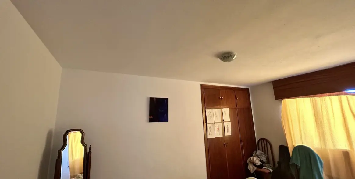 Sale of middle floor apartment in Torremolinos Centro 19