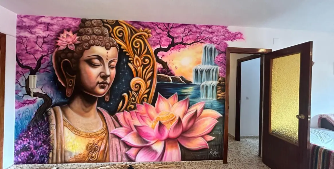 Продажа апартаментов на среднем этаже в Torremolinos Centro 25