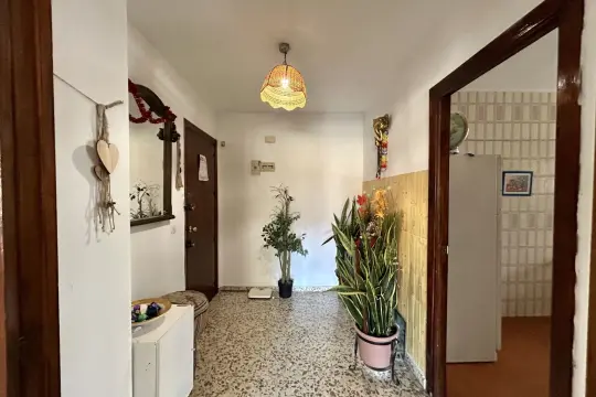 Image 4 thumb