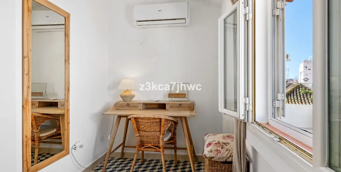 Продажа таунхауса в Estepona 3