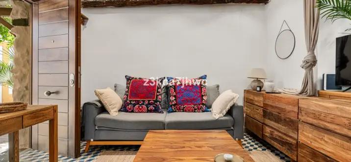 Venta de adosado en Estepona 3