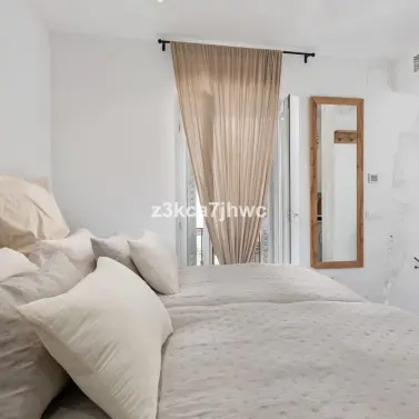 Venta de adosado en Estepona