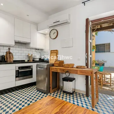 Venta de adosado en Estepona