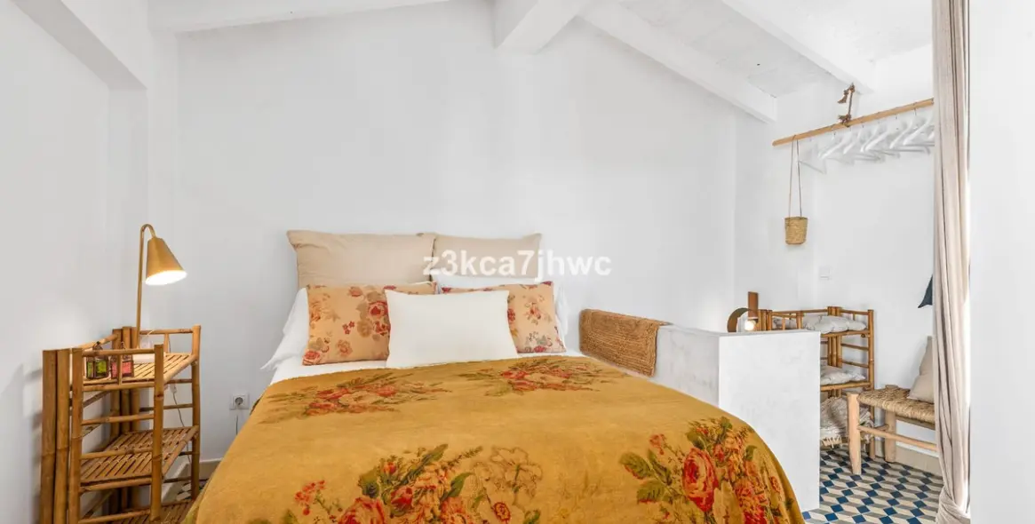 Продажа таунхауса в Estepona 8