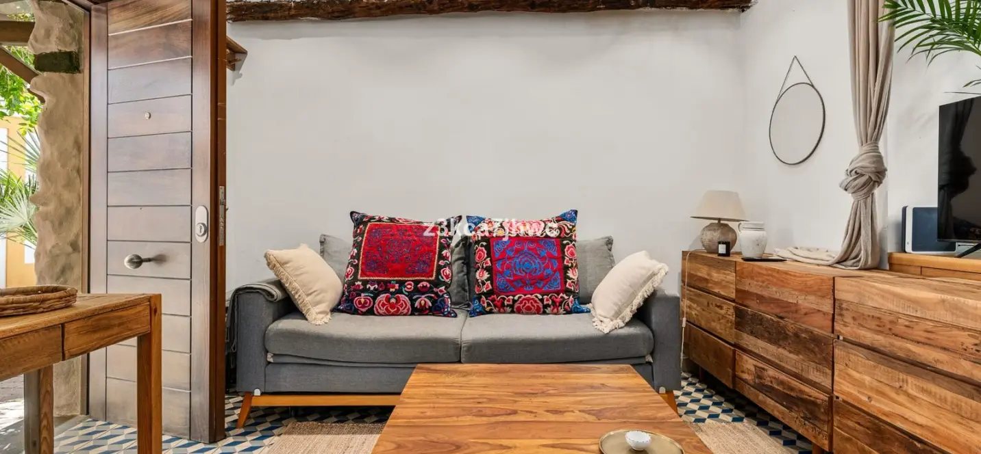 Sale of townhouse in Estepona 3