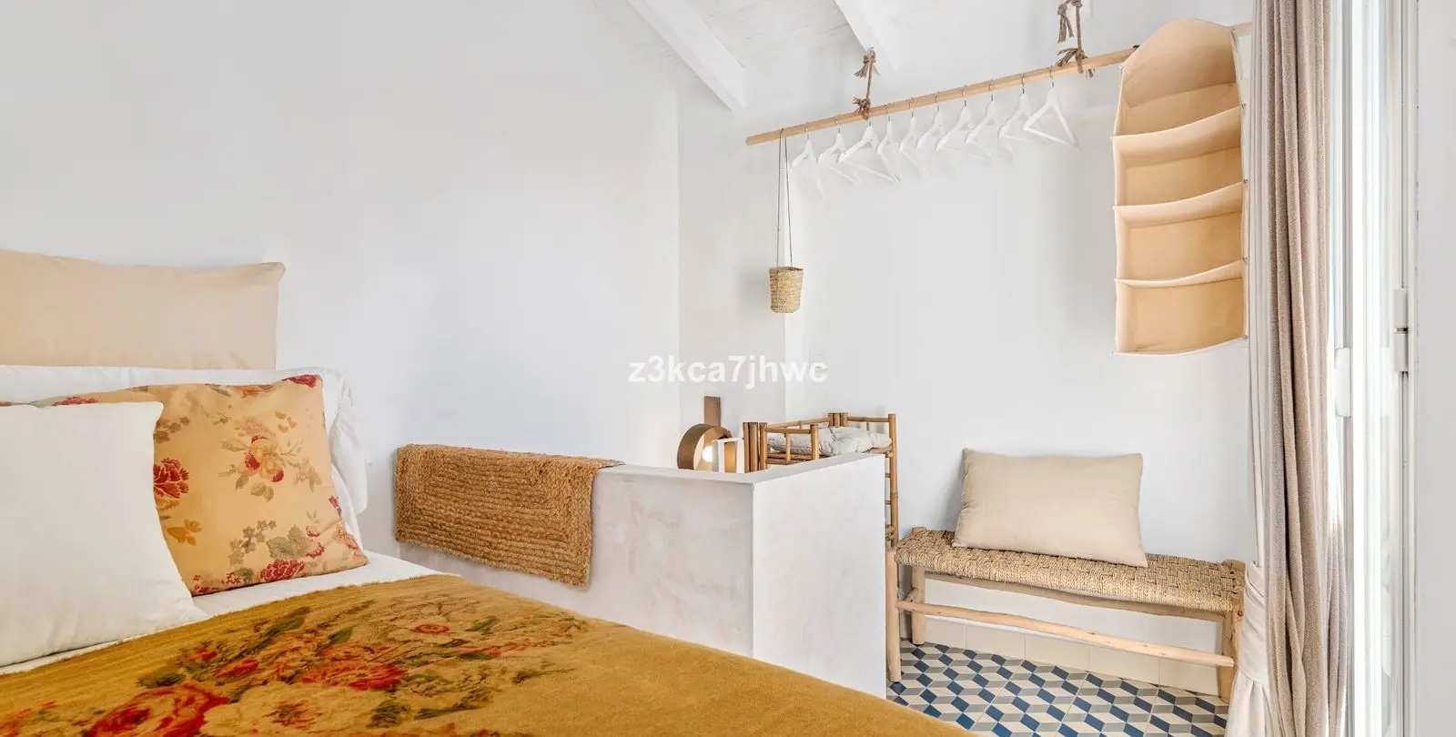 Продажа таунхауса в Estepona 9