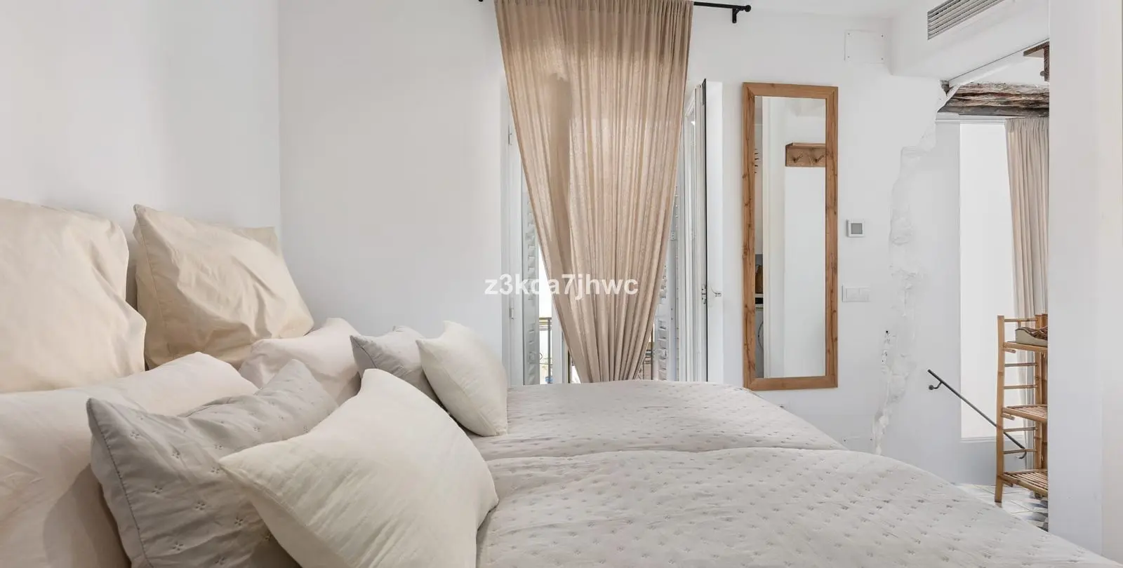 Продажа таунхауса в Estepona 10