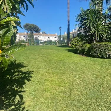 Продажа таунхауса в Estepona