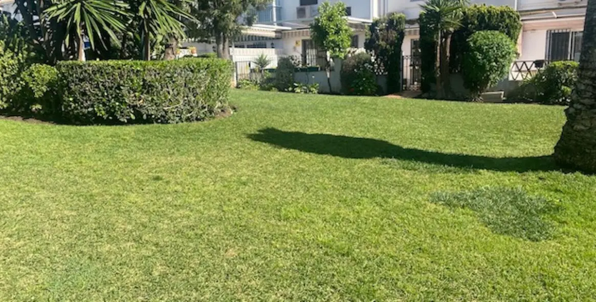 Продажа таунхауса в Estepona 3