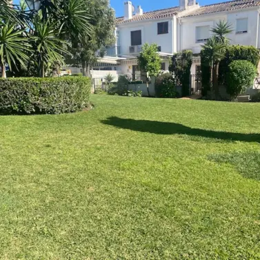 Продажа таунхауса в Estepona