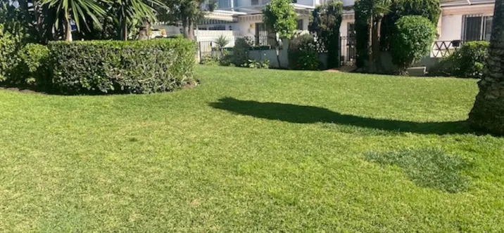 Продажа таунхауса в Estepona 2