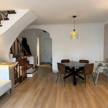 Продажа таунхауса в Estepona