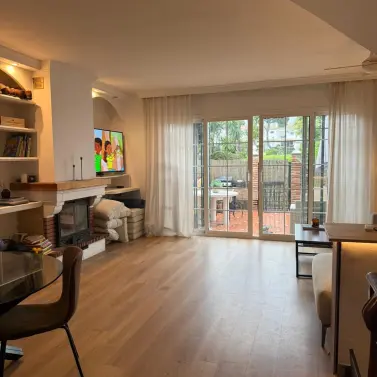 Продажа таунхауса в Estepona