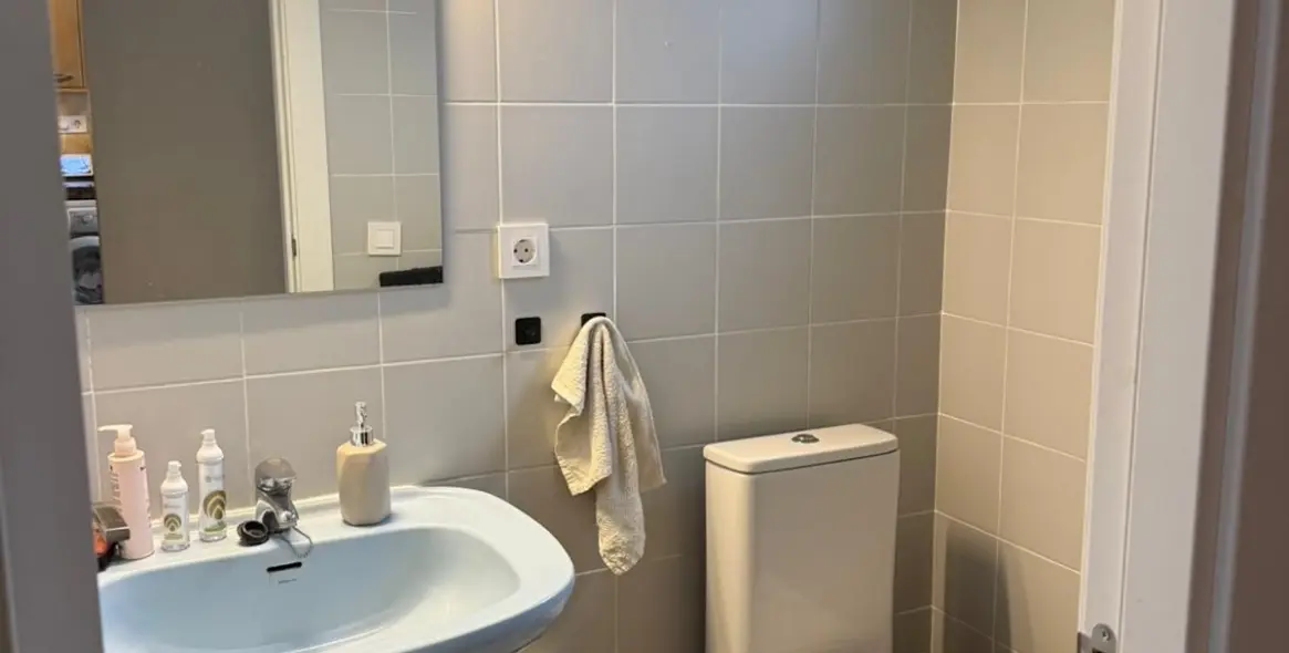 Продажа таунхауса в Estepona 7