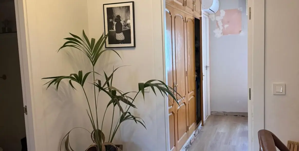 Продажа таунхауса в Estepona 15