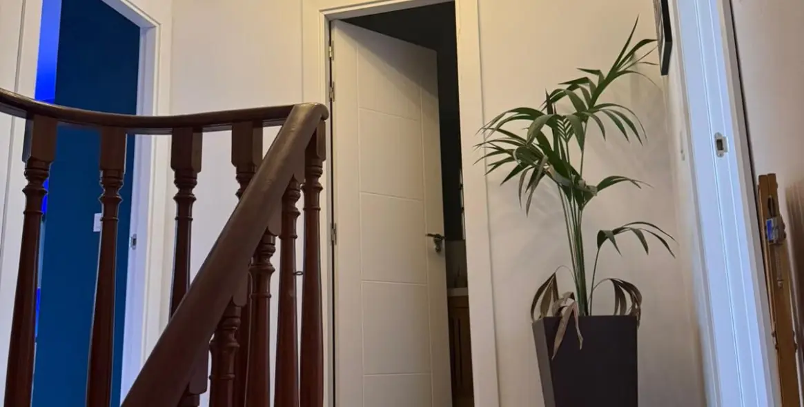 Продажа таунхауса в Estepona 16