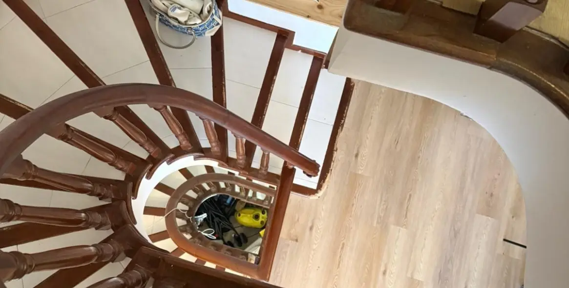 Продажа таунхауса в Estepona 18