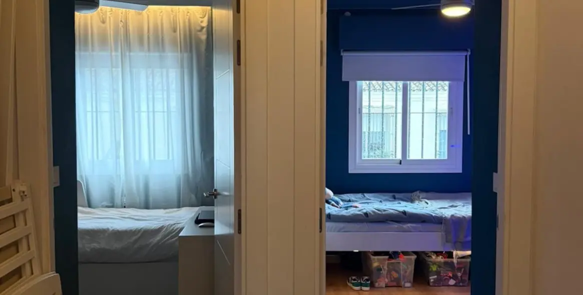 Продажа таунхауса в Estepona 19