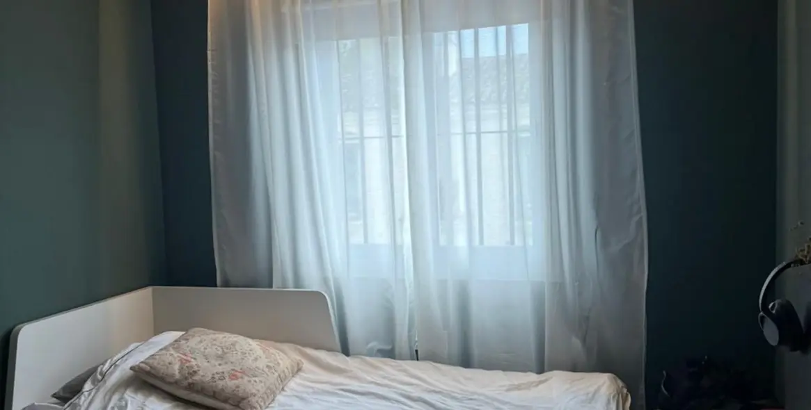 Продажа таунхауса в Estepona 21