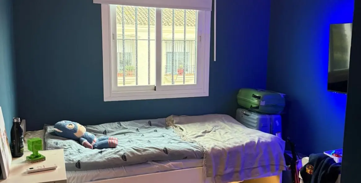 Продажа таунхауса в Estepona 22